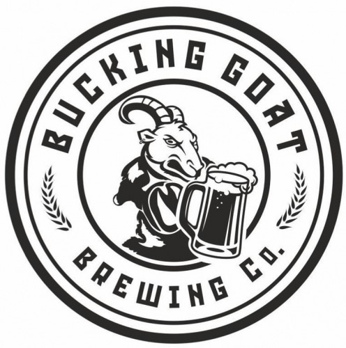 Bucking Goat brewery