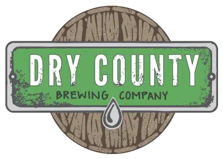 Dry-County-Logo