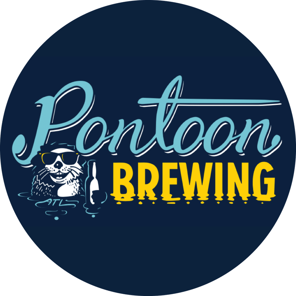 Pontoon Brewery (1)